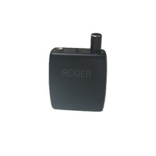 Hearing amplifier rechargeable for sale  Conway