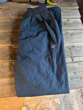 Galvin green waterproof for sale  HUDDERSFIELD