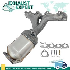 Catalytic converter 2009 for sale  USA