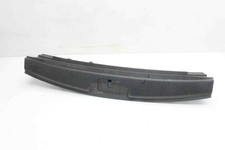 Seat alhambra 710 gebraucht kaufen Seat alhambra 710 gebraucht kaufen  Versand nach Germany