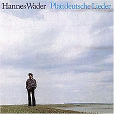 Hannes wader plattdeutsche gebraucht kaufen  Berlin