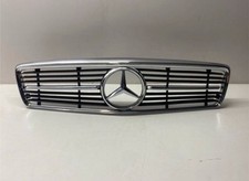 Mercedes r107 c107 gebraucht kaufen  Freren