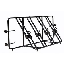 bike ramps for sale bike ramps for sale Germantown