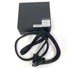 Evga 600bq bronze for sale  Madison