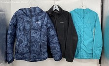 Columbia women multi for sale  Salinas