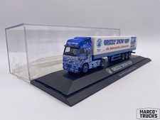 Herpa volvo fh16 gebraucht kaufen  Hersbruck