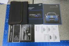 Mini countryman paceman for sale  Castleton