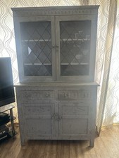 Kitchen dresser shelves for sale  LONDON