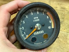 1972 yamaha enduro for sale  Ashland