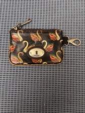 Vintage fossil key for sale  Laredo