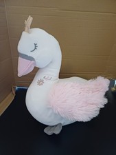 Mary meyer swan for sale  CARRICKFERGUS