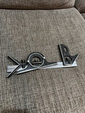 protractor for sale protractor for sale York