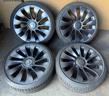 Tesla model 1044267 gebraucht kaufen  Frankfurt am Main