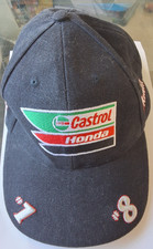 Superbike championship 2001 for sale  MILTON KEYNES