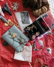 Schmuck & Accessoires gebraucht kaufen  Thalfang