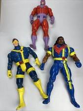 Vintage 1994 men for sale  Athens