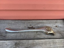 Vintage emil paidar for sale  Rittman