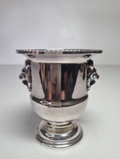 Antique viner sheffield for sale Antique viner sheffield for sale  CHIPPING CAMPDEN