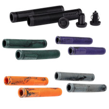Wethepeople perfect bmx gebraucht kaufen  Barsinghausen