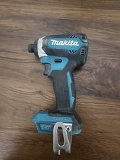 Makita brushless 18v for sale  Grove City