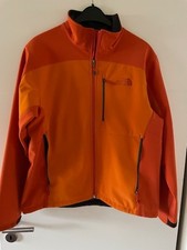 North face jacke gebraucht kaufen  Bergisch Gladbach
