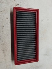 Filtro aria sportivo usato  Agropoli