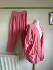 Zapp clothing coral d'occasion  Expédié en Belgium