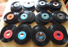 250 singles hne gebraucht kaufen  Deichhorst