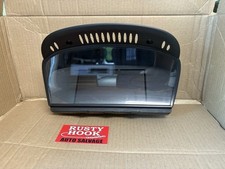 Oem 2004 2010 for sale  Pittsburgh