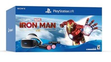 New playstation iron for sale  Ellisville