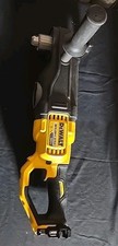 Dewalt dcd470b 60v for sale  Greenville