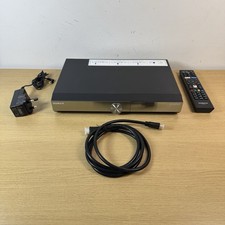 Humax dtr t2000 for sale  SOUTHAMPTON