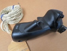 Vintage mason electric for sale  Dallas