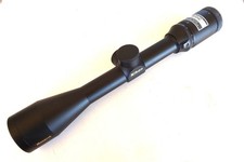 Nikon monarch 2.5 for sale  Mesquite