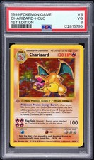 1999 pokemon base for sale  New Castle