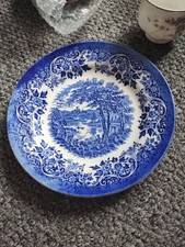 Ironstone broadhurst staffords for sale  SUDBURY