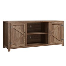 Jomeed console table for sale  Lincoln