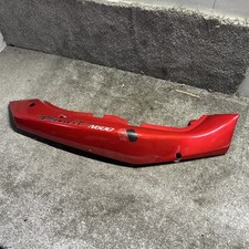 Suzuki bandit mk1 for sale  BRADFORD