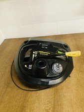 John deere dash for sale  Mechanicsburg