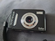 Vivitar vivicam 9114 for sale  WEST BROMWICH