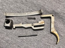 Winchester 67a complete for sale  Christiana