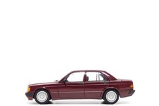 Autoart mercedes benz for sale  Cerritos
