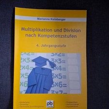 pb verlag gebraucht kaufen pb verlag gebraucht kaufen Regensburg