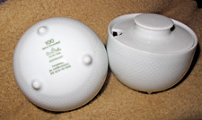 Rosenthal studio line gebraucht kaufen  Spelle
