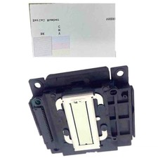 Cabeça de impressão de impressora compatível com Epson L120 L222 L111 L210 L121 L130 L220 L301 L313 comprar usado  Enviando para Brazil