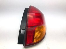 2005 2007 subaru for sale  New Ipswich