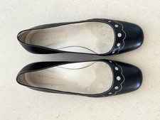 Marc jacobs womens for sale  LONDON