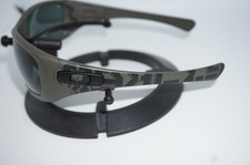 Oakley hijinx soviet for sale  Jupiter