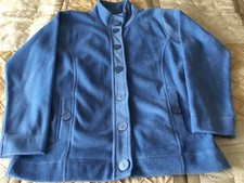 ewm fleece for sale  LYTHAM ST. ANNES