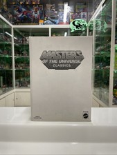 Mattel king randor usato  Firenze